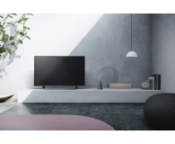 Sony KDL-40WE660 - 372427 - zdjęcie 8
